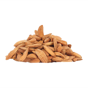 Mamro Almond