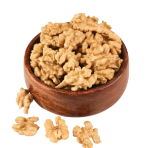 Walnuts (Akhrot)