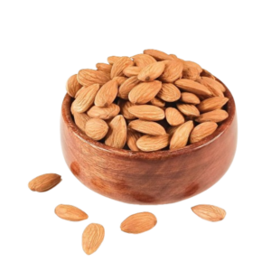 Almond (Badam)